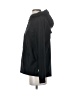 Surfside Supply 100% Polyester Black Windbreaker Size S - photo 5