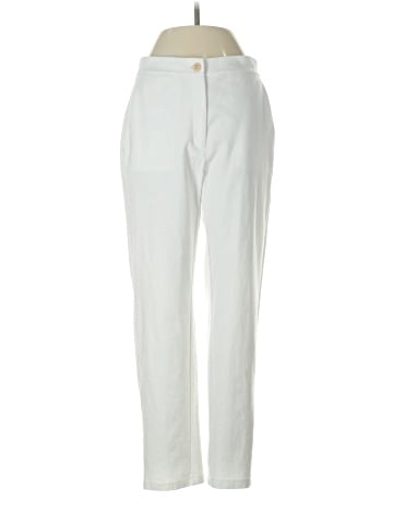 Eileen Fisher Casual Pants (view 1)