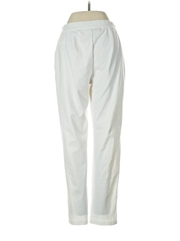 Eileen Fisher Casual Pants (view 2)