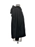 Surfside Supply 100% Polyester Black Windbreaker Size S - photo 4