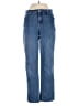 Gloria Vanderbilt Blue Jeans Size 6 (petite) - photo 1
