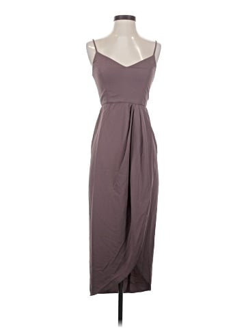 Lulus Cocktail Dress (view 1)