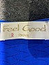 Assorted Brands Blue Cocktail Dress Size 2 - photo 7