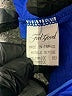 Assorted Brands Blue Cocktail Dress Size 2 - photo 8