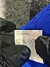 Assorted Brands Blue Cocktail Dress Size 2 - photo 9