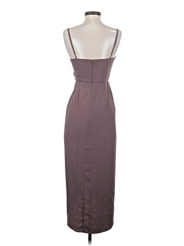 Lulus Cocktail Dress (view 2)