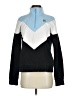 FILA Black Pullover Sweater Size S - photo 1