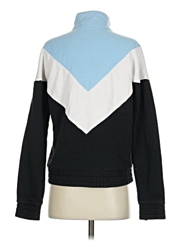 FILA Pullover Sweater (view 2)