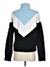FILA Black Pullover Sweater Size S - photo 2