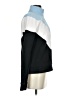 FILA Black Pullover Sweater Size S - photo 4