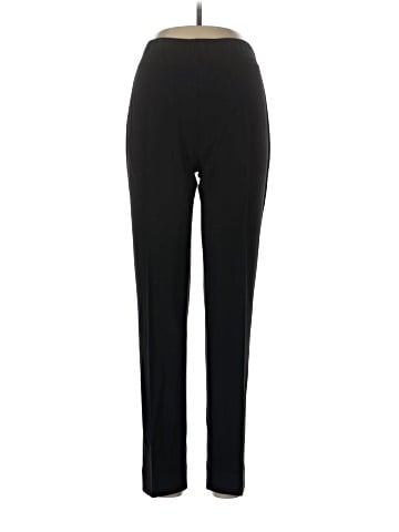 Joseph Ribkoff Active Pants (view 1)