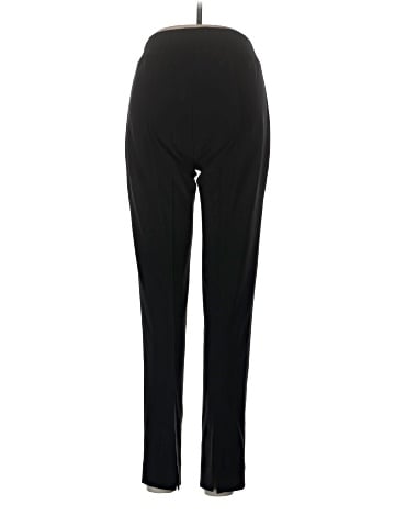 Joseph Ribkoff Active Pants (view 2)