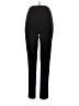Joseph Ribkoff Solid Black Active Pants Size 10 - photo 2