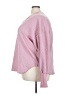 Assorted Brands 100% Polyester Pink Pullover Sweater Size 4X - photo 5