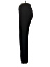 Joseph Ribkoff Solid Black Active Pants Size 10 - photo 5