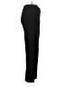 Joseph Ribkoff Solid Black Active Pants Size 10 - photo 4