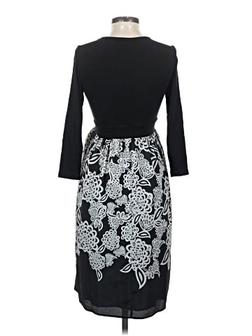 Olian Cocktail Dress (view 2)