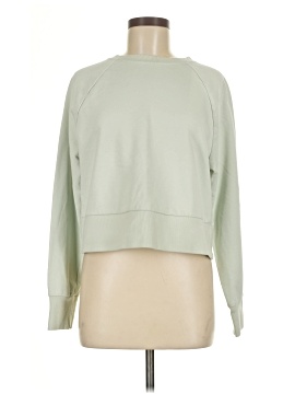 All In Motion Sweatshirt