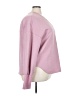 Assorted Brands 100% Polyester Pink Pullover Sweater Size 4X - photo 4