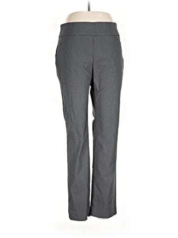Charter Club Dress Pants (view 1)