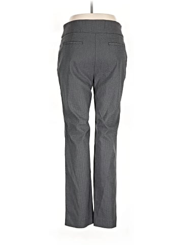 Charter Club Dress Pants (view 2)