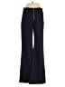 Express Blue Jeans Size 0 - photo 1
