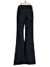 Express Blue Jeans Size 0 - photo 2