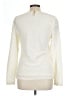 Talbots Ivory Long Sleeve Top Size L - photo 2