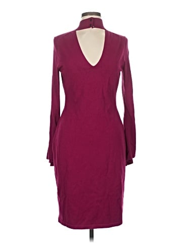 Etcetera Cocktail Dress (view 1)