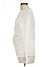 Talbots Ivory Long Sleeve Top Size L - photo 5