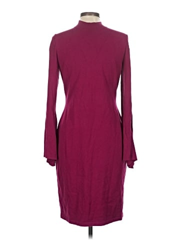 Etcetera Cocktail Dress (view 2)