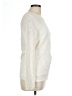 Talbots Ivory Long Sleeve Top Size L - photo 4