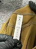 VFU Brown Active Pants Size M - photo 7
