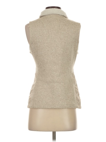 Faded Glory Vest (view 2)