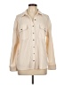 Assorted Brands Tan Cardigan Size L - photo 1