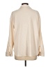 Assorted Brands Tan Cardigan Size L - photo 2