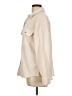 Assorted Brands Tan Cardigan Size L - photo 5