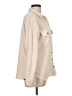Assorted Brands Tan Cardigan Size L - photo 4