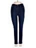 Levi's Blue Jeans Size 24 waist - photo 1