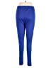 Unbranded Color Block Blue Track Pants Size XL - photo 2