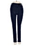 Levi's Blue Jeans Size 24 waist - photo 2