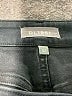 DL1961 Black Jeggings Size 32 waist - photo 7