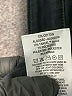 DL1961 Black Jeggings Size 32 waist - photo 8