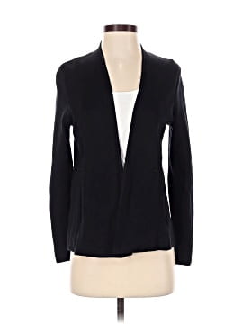 Talbots Outlet Cardigan