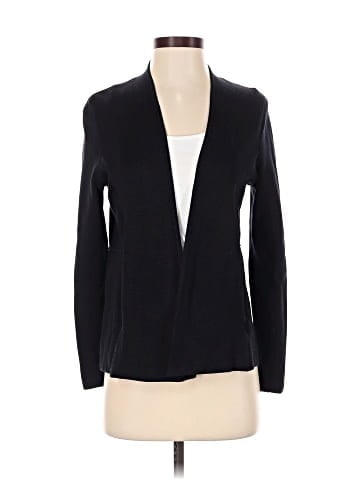 Talbots Outlet Cardigan (view 1)