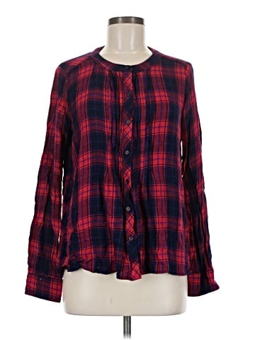 Gibson Cardigan (view 1)