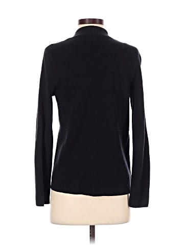 Talbots Outlet Cardigan (view 2)