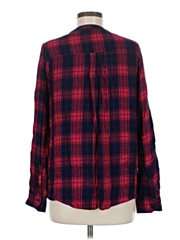 Gibson Cardigan (view 2)