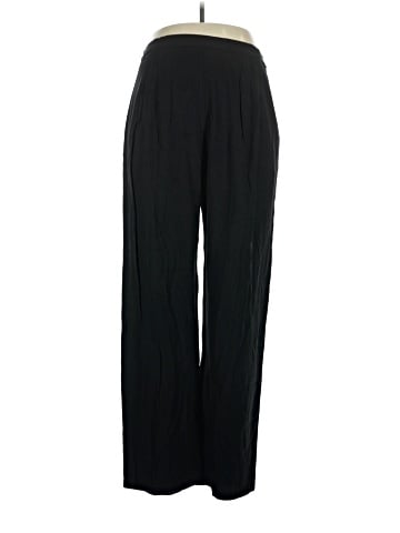 Melissa Dress Pants (view 1)