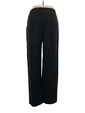 Melissa Dress Pants (view 2)